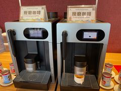 -台山颐和温泉城