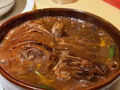 -惠食佳(滨江大公馆店)