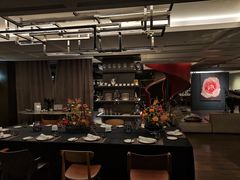 -伯衡55·吉品轩(乌鲁木齐南路店)