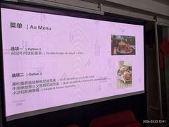 -龙头寺公园