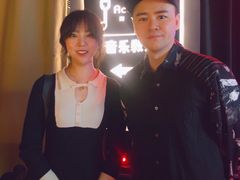 -阿卡贝拉音乐汇(印象城店)