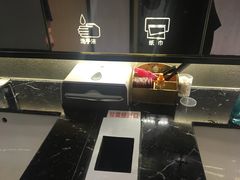 -海底捞火锅(振华商厦店)