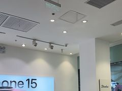 -Apple授权专营店(宝山万达店)