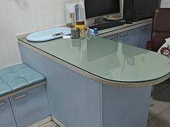 -守诺宠物医院·眼科· 特色牙科·异宠专科(虹口店)