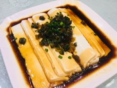 -庐州太太(南七里店)