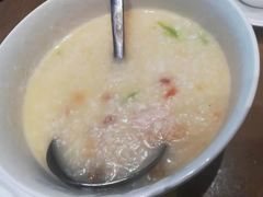 -北海金昌开元名都大酒店·四季轩中餐厅