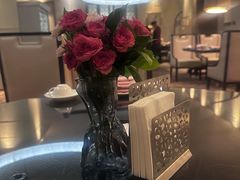 -利顺德大饭店·水岸中餐厅(小白楼店)