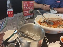 -兴仙饭店·闽味海鲜(马尾总店)