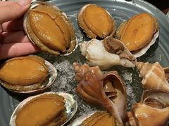 -王氏炉匠·烧鸟放题自助(好运街店)