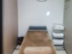 -感智盲人按摩·艾灸·肩颈SPA(岗厦店)