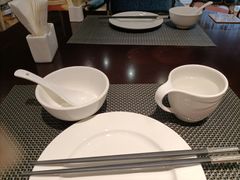 -博悦茶餐厅(文殊院店)