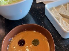 -南门涮肉(通州大船店)