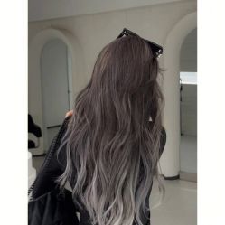 -ON STAR SALON