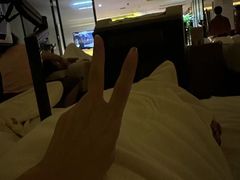 -御水泉·国际水疗会(广州长隆店)