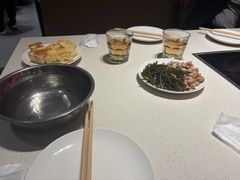 -蝎王府羊蝎子(北大地店)