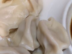 -九毛九西北菜(盈信广场店)