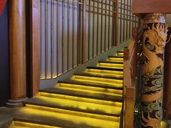 -E+有冰工厂·昆仑寒宫2(五角场店)