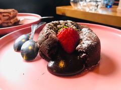 -TIMEZONE8东八时区餐厅&酒吧(798店)
