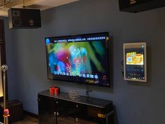 -亿·好声音·量贩KTV(朝阳北路店)