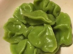 老字号尤兔头家常菜馆-老号尤兔头(西川店)