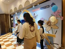 -禧月荟S月子中心(侨城店)