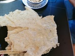 -淼福猪肚鸡·椰子鸡火锅(大沙地店)
