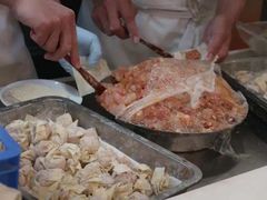 -丽的面家(多宝路店)