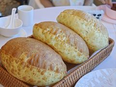 -唐宫·粤菜海鲜(万象城店)
