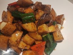 -汤城小厨•粤菜•靓汤(金宝街店)