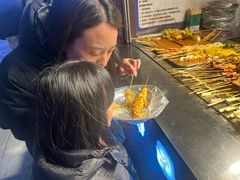 -怀远市场(文萃北街店)