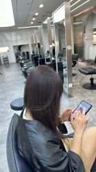 点击看大图 -MT·ID 烫发.染发.接发SALON