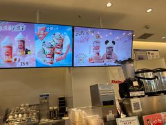 -DQ·蛋糕·冰淇淋(湖景东路店)