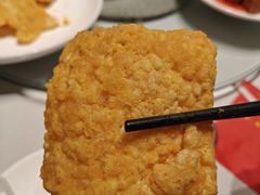 -阿明小菜·海鲜·上海菜(梅陇店)