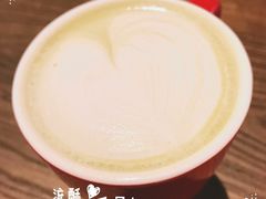 -流酥可心·牛乳蛋糕商店(禾祥西路店)
