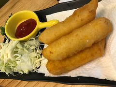 -花漫里餐厅(刺桐店)