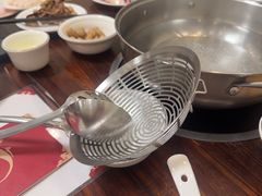 -正能量脆肉鲩火锅