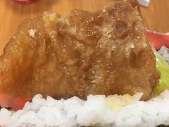 -全家便利店(杭州龙翔桥地铁站店)