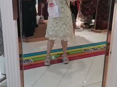 -合肥百货大楼