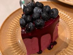 -BAKER&SPICE(环贸店)