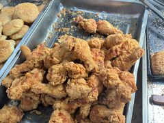-满记烧饼(牛街东里小区一区店)