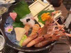 -田舍家Inakaya(天汇igc店)