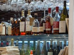 -Mark&Mars Restaurant