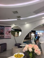 点击看大图 -小阿福儿童摄影(摩尔城店)