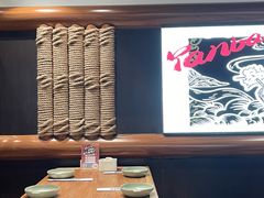 -大盐帮川菜馆(长楹天街店)