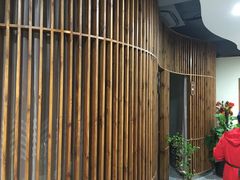 -本味焖罐源(天泽街店)
