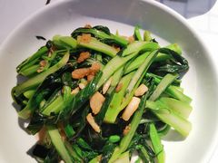 -湘语·湖南家常菜(新洲店)