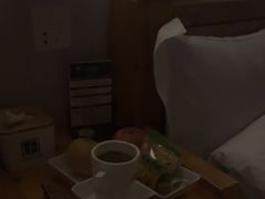 -鸥迪足道(安庆店)