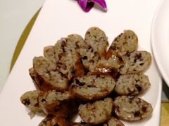 -宁夏国强手抓羊肉·清真菜(未央路凤三店)
