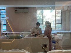 -臻儿屿月子会所(茶山店)