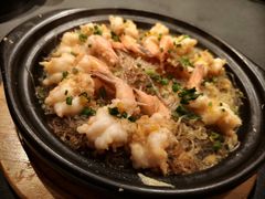 -桂小厨广西菜(万象城店)